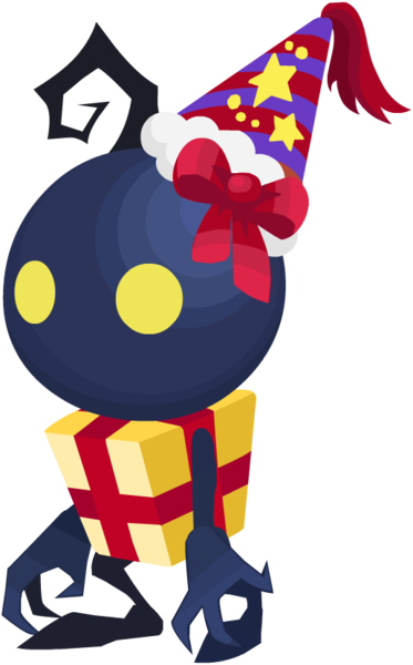 File:Gift Shadow KHX.png