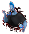Hades 6★ KHUX.png