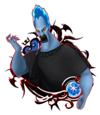 Hades 6★ KHUX.png