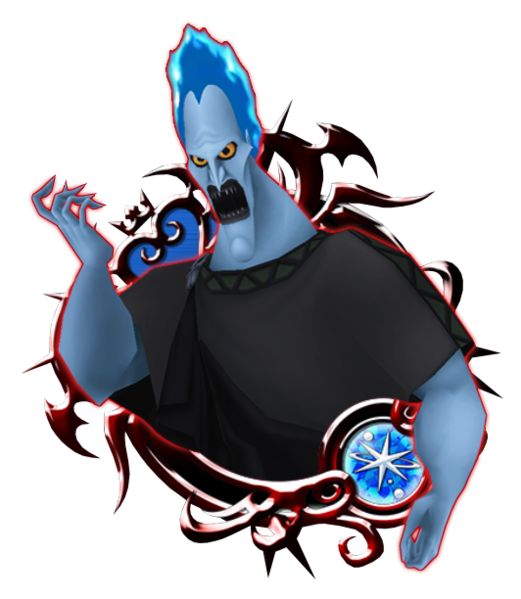 File:Hades 6★ KHUX.png