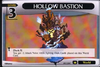 95: Hollow Bastion (C)