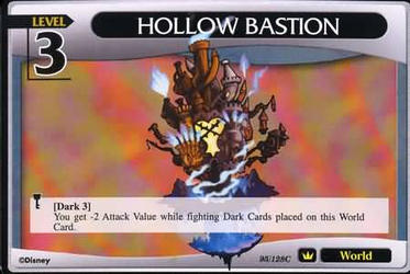 Hollow Bastion ADA-95.png