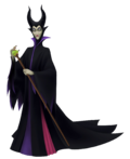 Maleficent KHBBS.png
