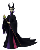 Maleficent KHBBS.png