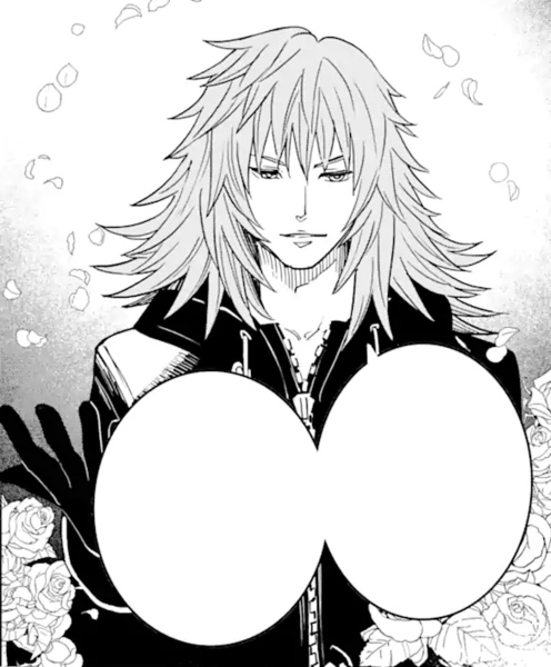 File:Marluxia KHIII Manga.png