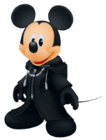 Mickey Mouse (Black Coat) 01 KHII.png