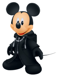 Mickey Mouse (Black Coat) 01 KHII.png