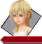 Naminé (Talk sprite) 3 KHD.png