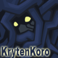 Staff Icon KrytenKoro.png