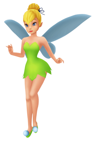 File:Tinker Bell KH.png