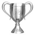 Trophy (Silver) PS3.png