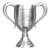 Trophy (Silver) PS3.png