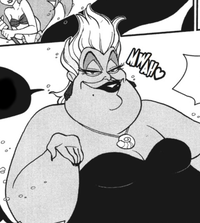 Ursula KH Manga.png