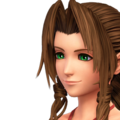 Aerith Save Face KHIIIRM.png