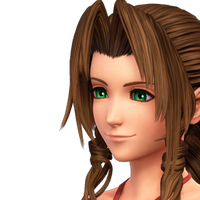 Aerith Save Face KHIIIRM.png