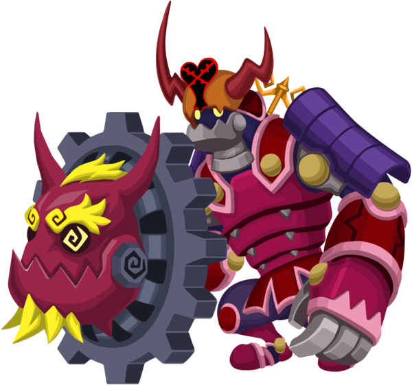 armed-warrior-kingdom-hearts-wiki-the-kingdom-hearts-encyclopedia