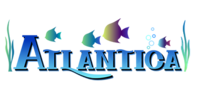 Atlantica Logo KH.png