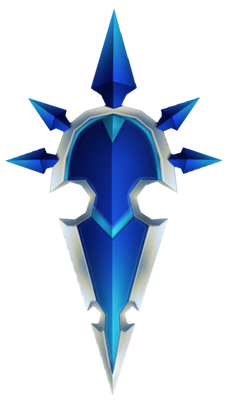 Frozen Pride (Vexen) KHIIFM.png