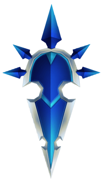 File:Frozen Pride (Vexen) KHIIFM.png
