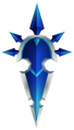 Vexen's Frozen Pride