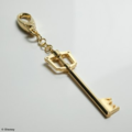 Kingdom Key D Keyblade Keychain.png