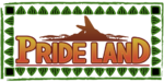 Pride Lands Logo KHII.png