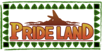 Pride Lands Logo KHII.png