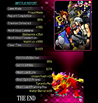 The End Proud KH3D.png