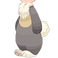 Thumper Set KHX.png