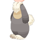 Thumper Set KHX.png