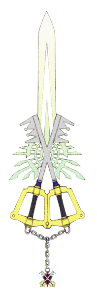 File:Χ-blade (Complete) (Art).png