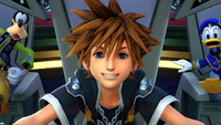 2.9 - The First Volume 01 KH0.2.png