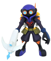 Air Soldier (Kingdom Hearts III Select).png