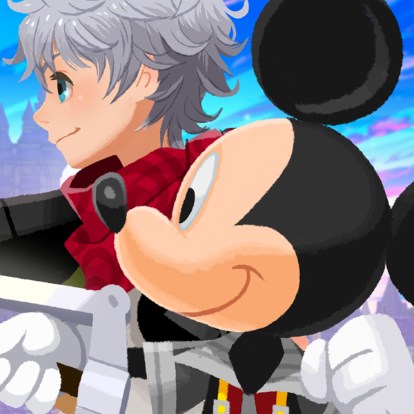 File:App Icon 2 KHUX.png