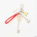 Bag Charm ¥4,950