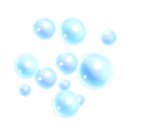 Bubble Sticker (Aqua)1.png