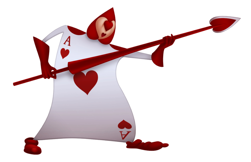 File:Card of Hearts KHREC.png