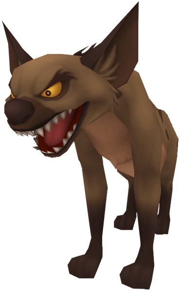 File:Hyena KHII.png