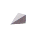 Material-G (Bevelled 10) KHII.png