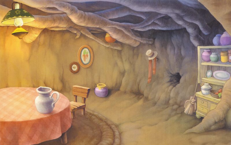 File:Rabbit's Room (Art).png