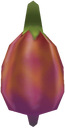 Rare Nut KH.png
