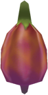 Rare Nut KH.png