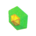 Gummi Blocks (KHII) - Kingdom Hearts Wiki, the Kingdom Hearts encyclopedia