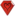 Heart Gem from Kingdom Hearts Magical Puzzle Clash