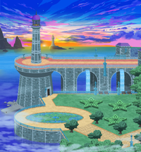 Waterfront Park KHX.png