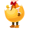 Baby Chick Set (Male) KHX.png