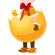 Baby Chick Set (Male) KHX.png