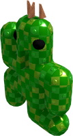 Cactuar