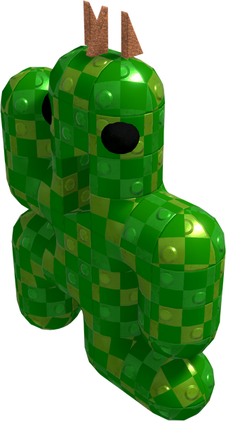 File:Cactuar Model KHIII.png