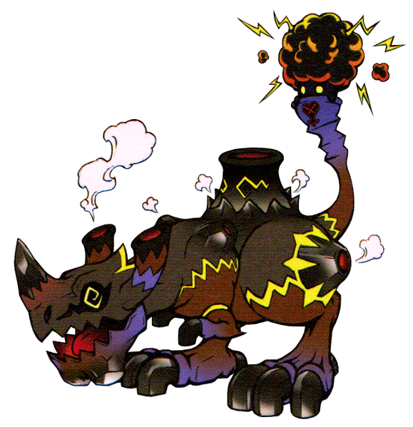 File:Catastrochorus (Art).png